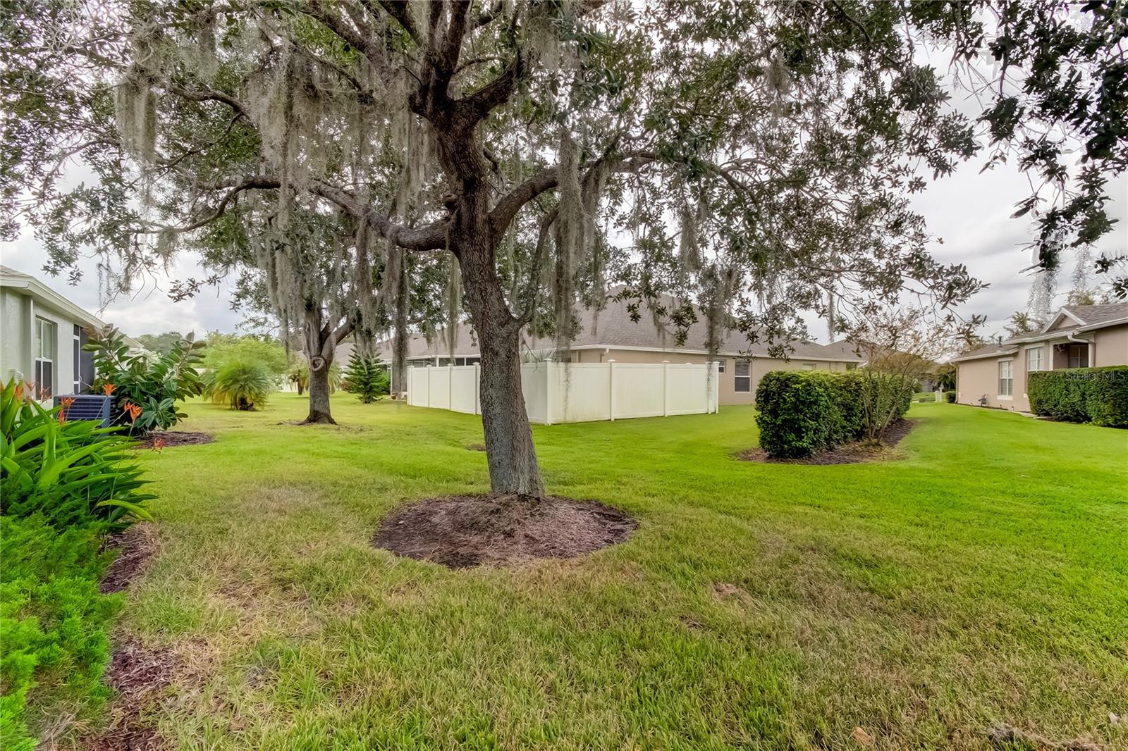 OAKSTEAD PRCL 08 - Residential