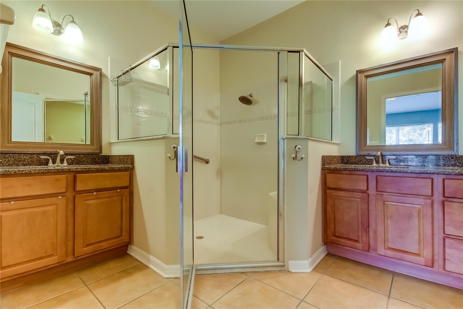 OAKSTEAD PRCL 08 - Residential