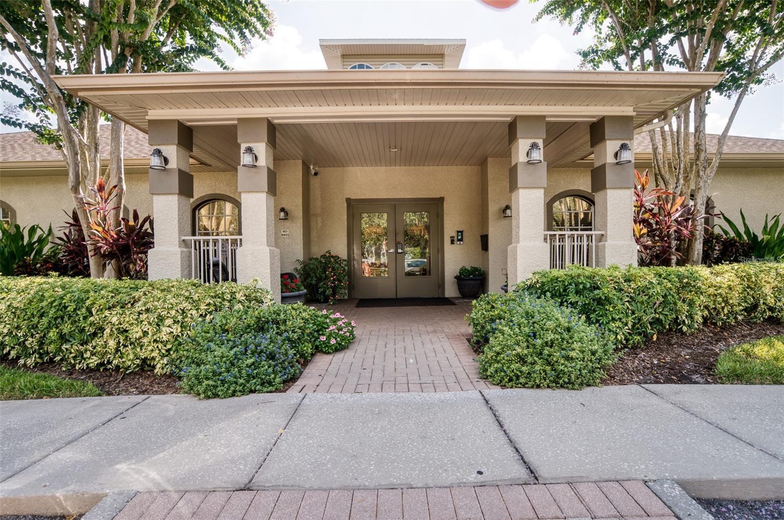 OAKSTEAD PRCL 08 - Residential