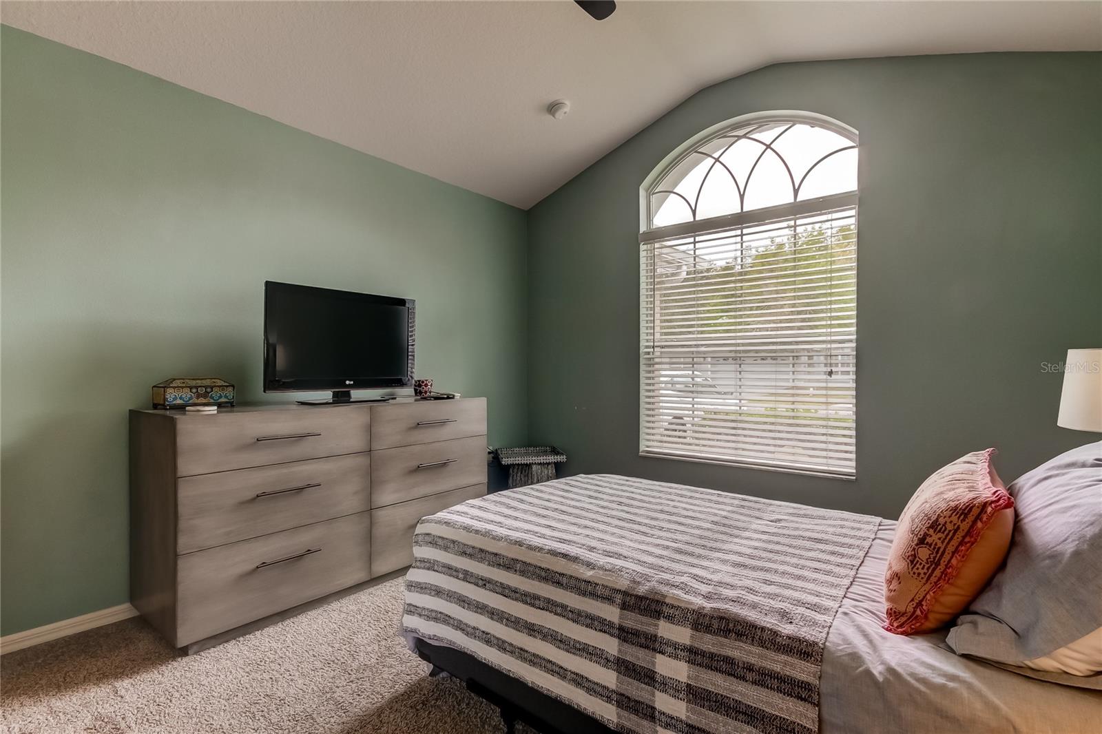 OAKSTEAD PRCL 08 - Residential