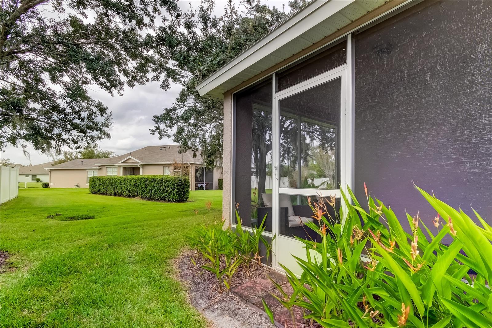 OAKSTEAD PRCL 08 - Residential