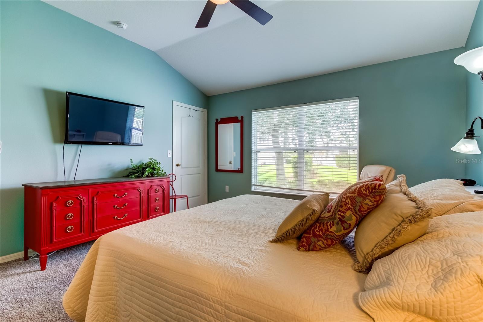 OAKSTEAD PRCL 08 - Residential