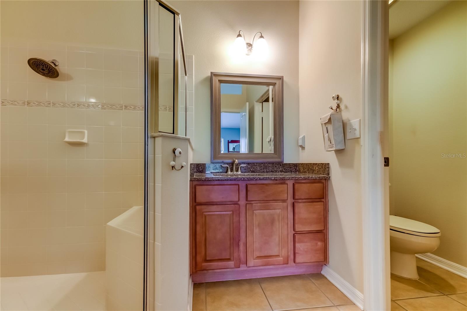 OAKSTEAD PRCL 08 - Residential