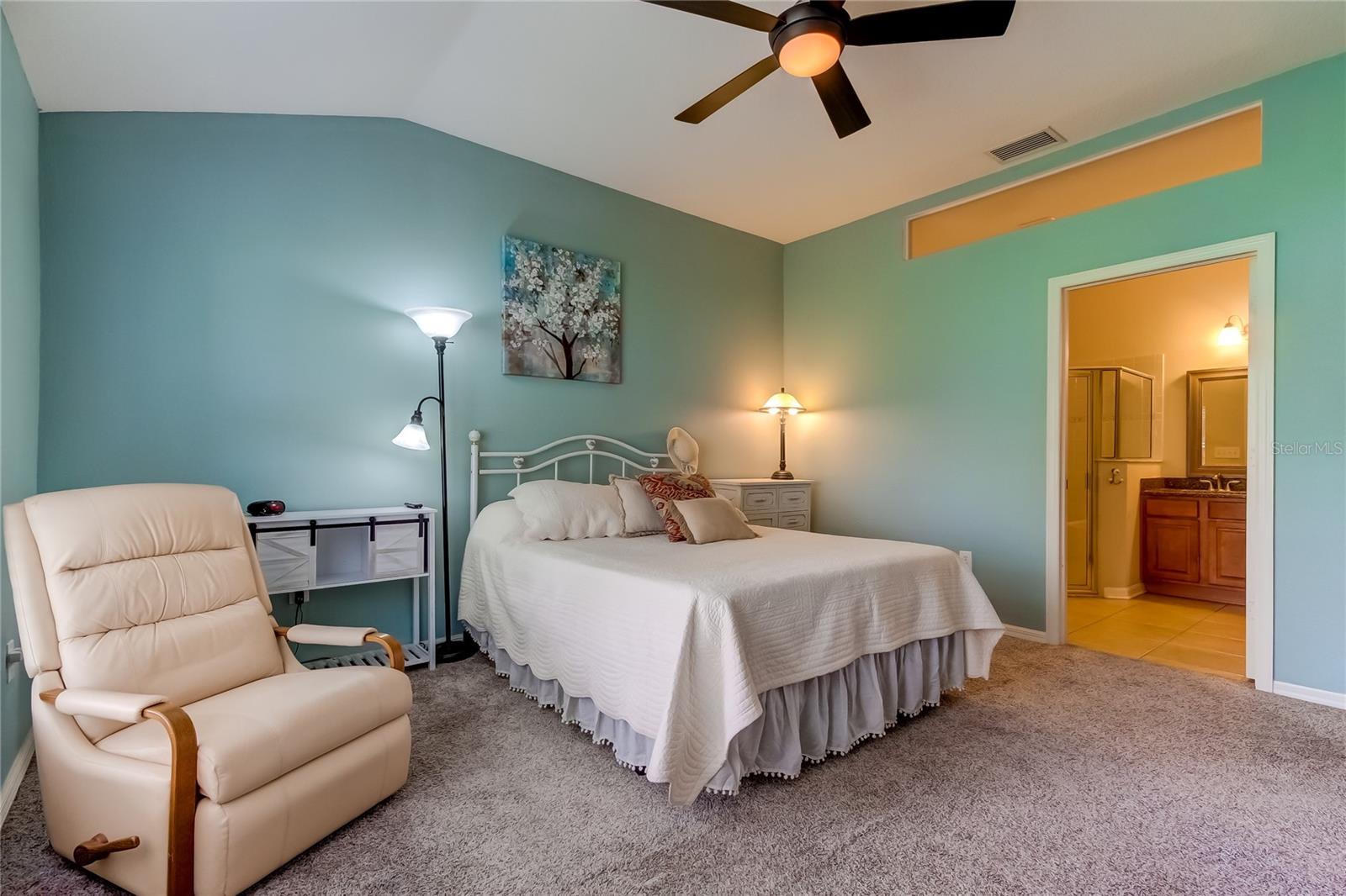 OAKSTEAD PRCL 08 - Residential