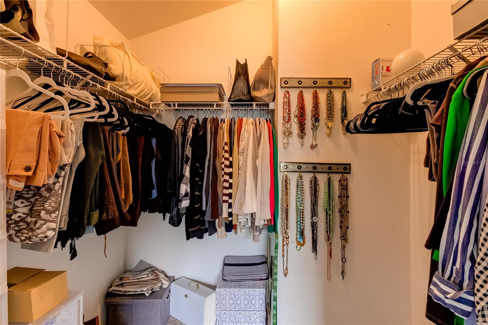 OAKSTEAD PRCL 08 - Residential