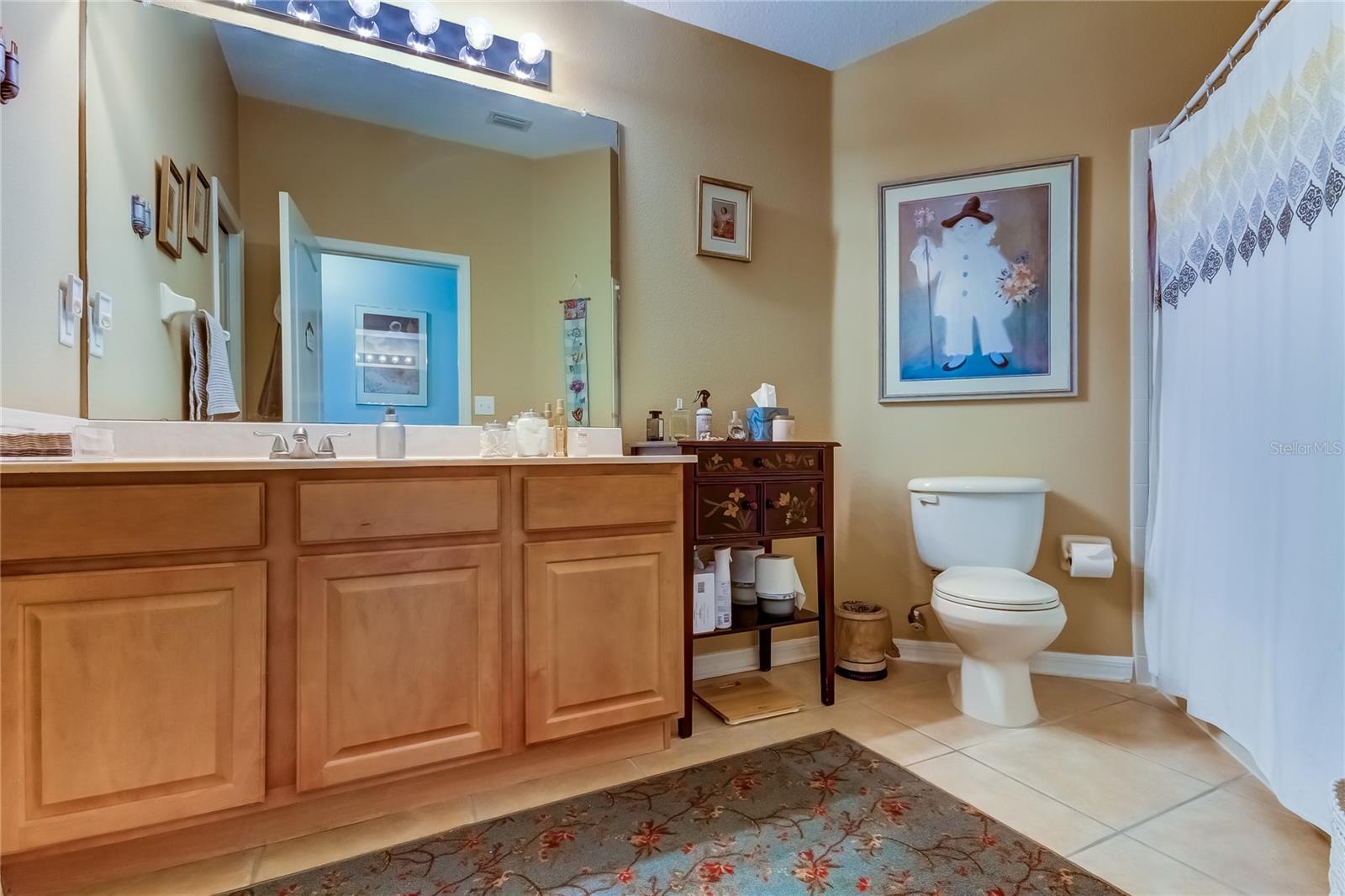 OAKSTEAD PRCL 08 - Residential