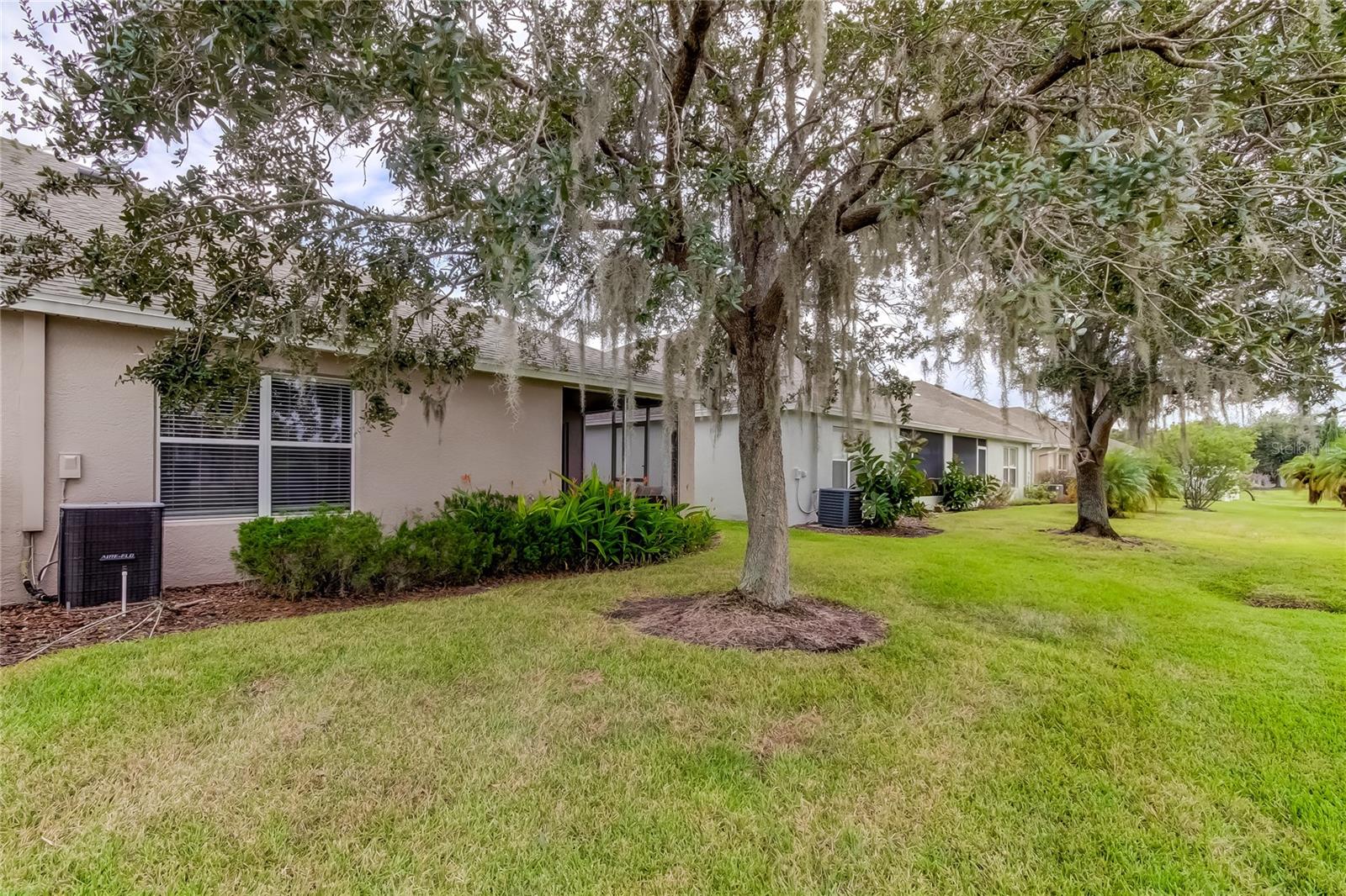 OAKSTEAD PRCL 08 - Residential