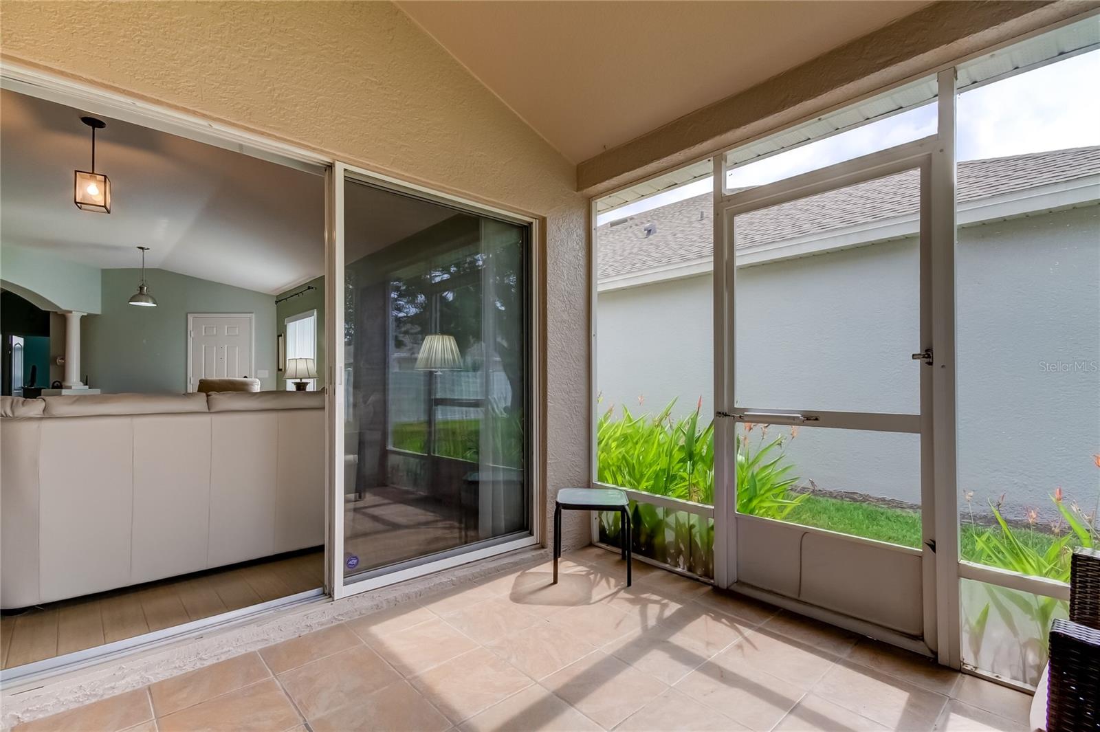 OAKSTEAD PRCL 08 - Residential