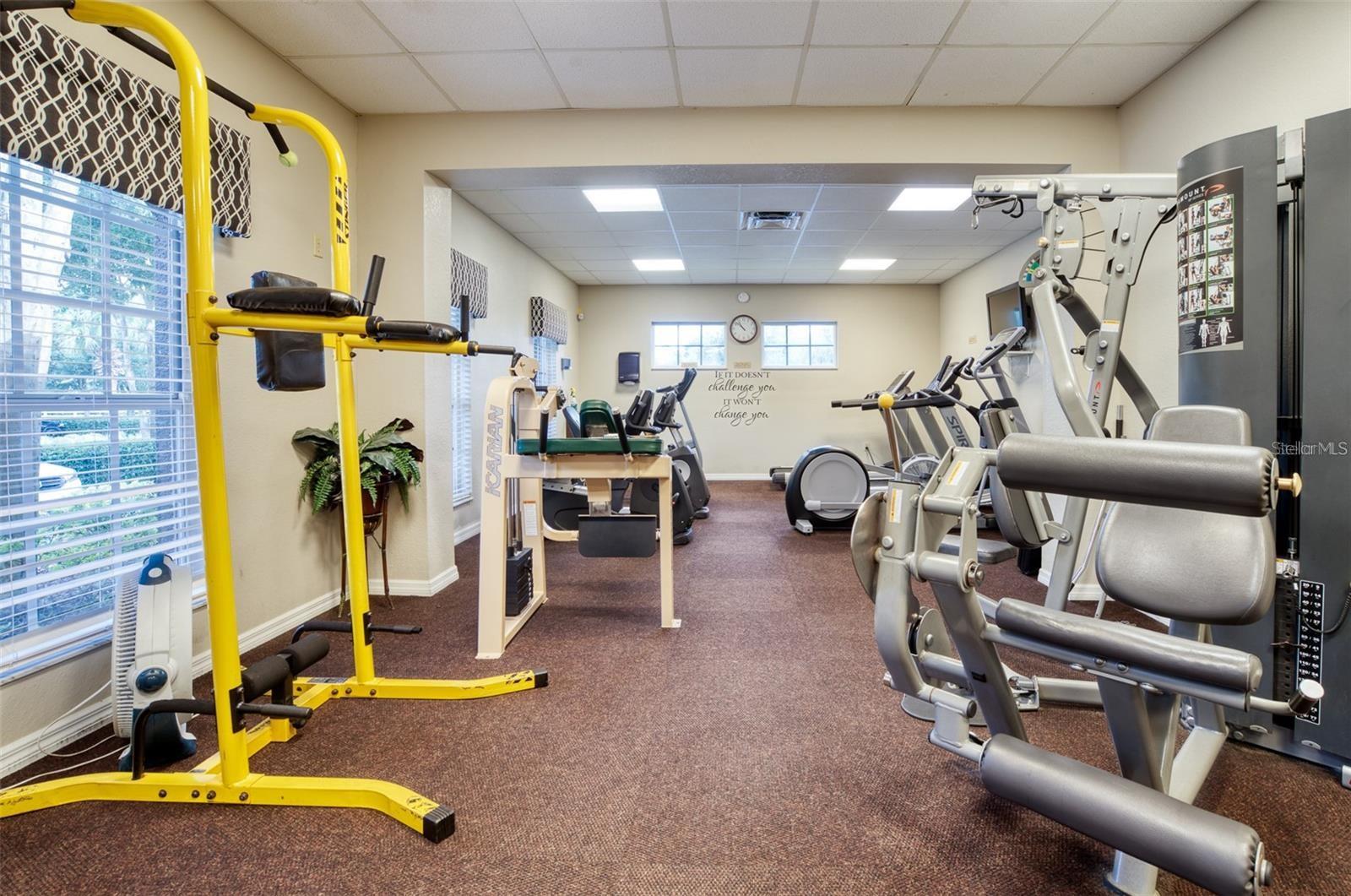 OAKSTEAD PRCL 08 - Residential