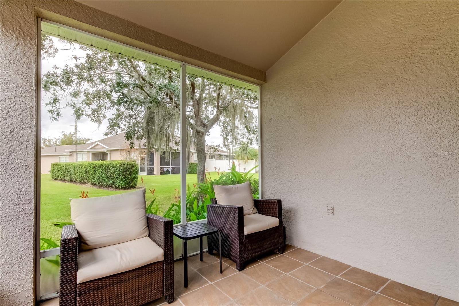 OAKSTEAD PRCL 08 - Residential