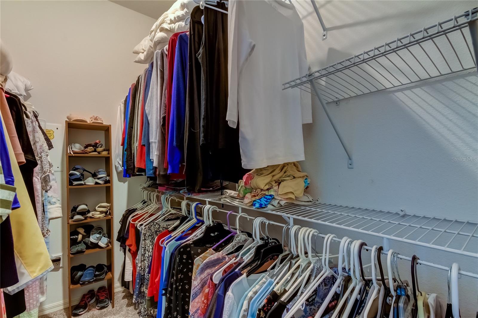 OAKSTEAD PRCL 08 - Residential