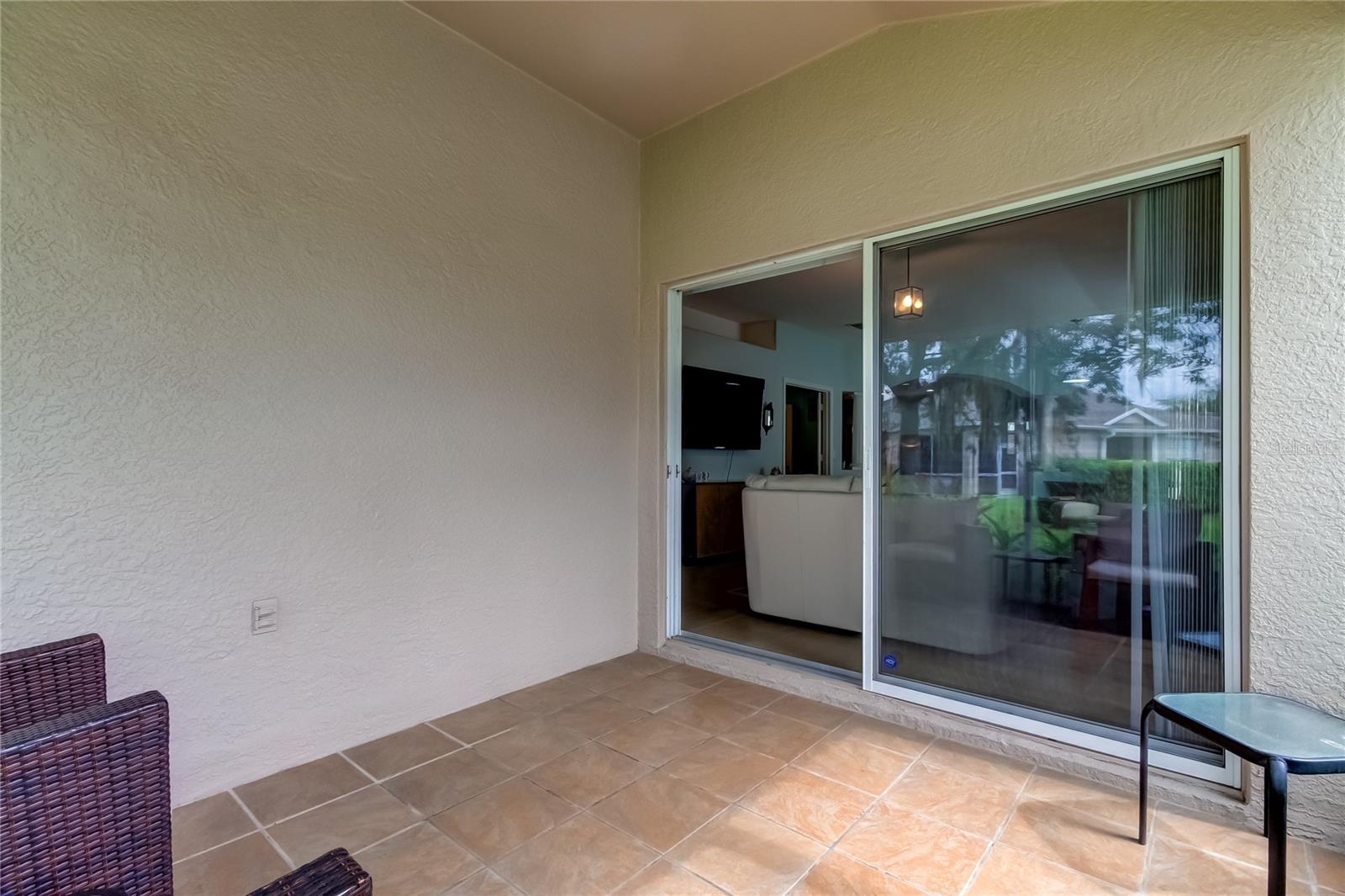 OAKSTEAD PRCL 08 - Residential