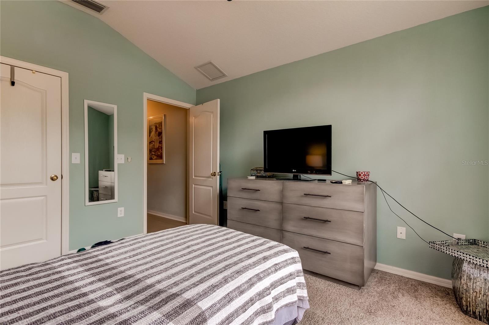 OAKSTEAD PRCL 08 - Residential