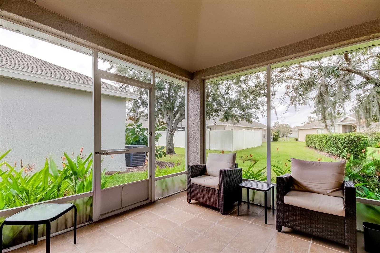 OAKSTEAD PRCL 08 - Residential