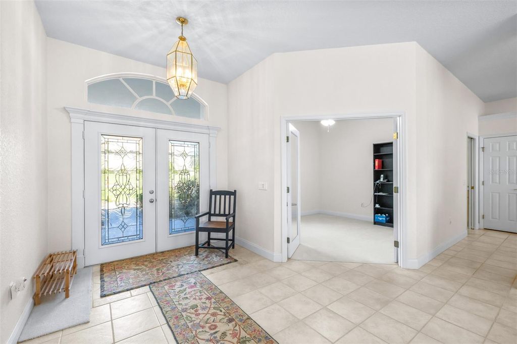 Photo of 2692 Huntington Hills Dr, Lakeland, FL 33810 (MLS # L4956473)