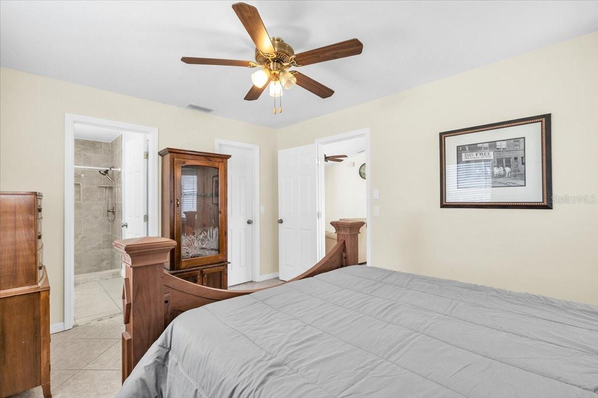 PORT CHARLOTTE SUB 08 - Residential