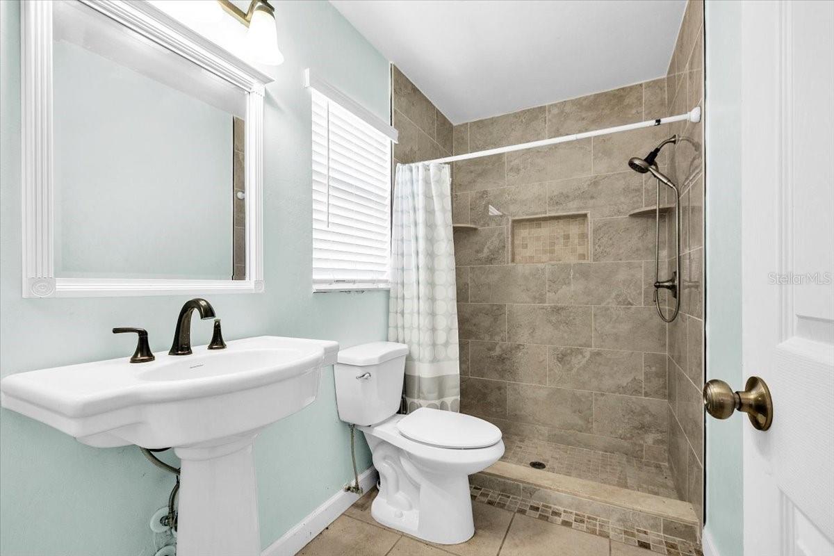 PORT CHARLOTTE SUB 08 - Residential
