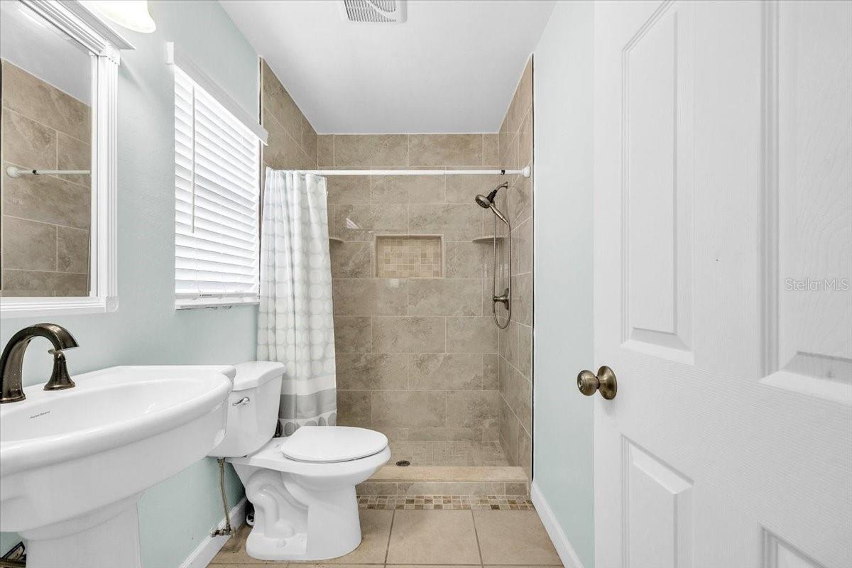 PORT CHARLOTTE SUB 08 - Residential