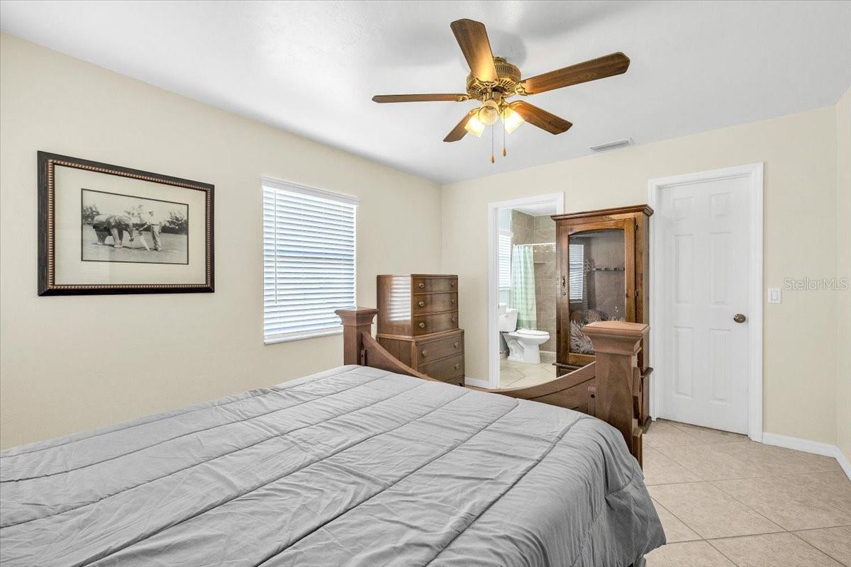 PORT CHARLOTTE SUB 08 - Residential