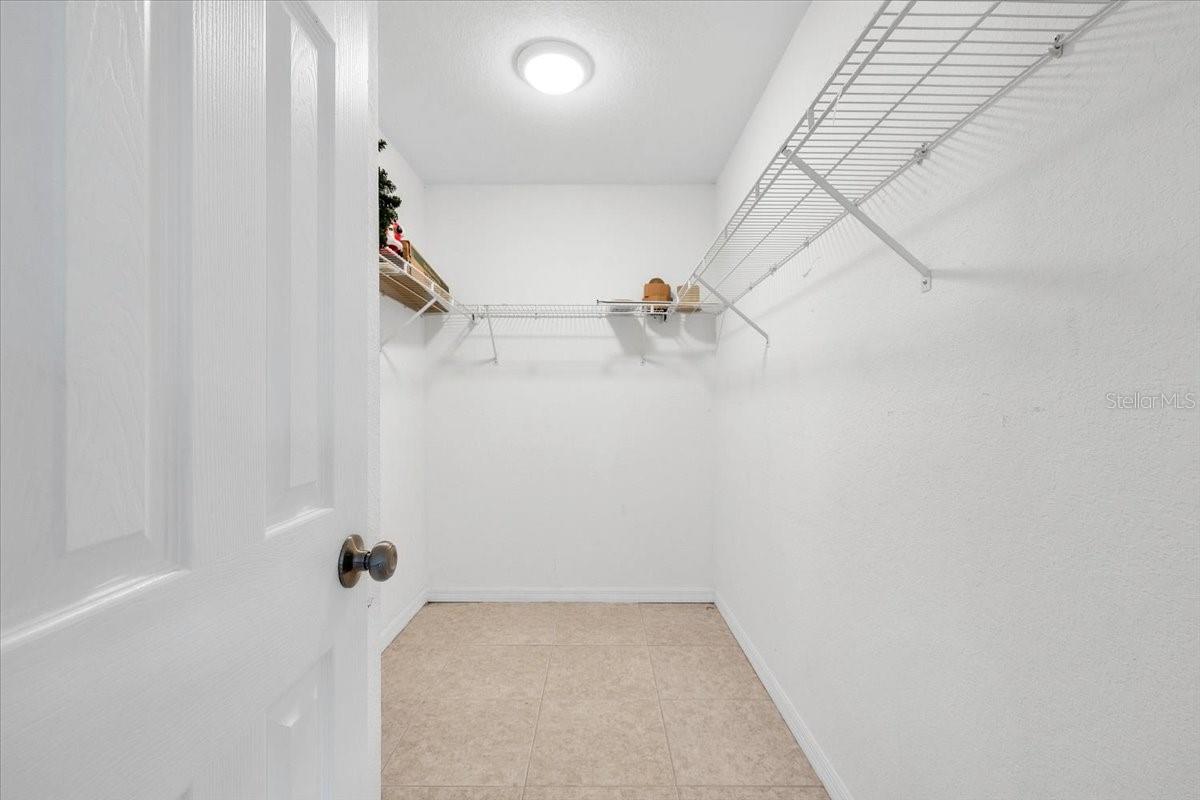 PORT CHARLOTTE SUB 08 - Residential
