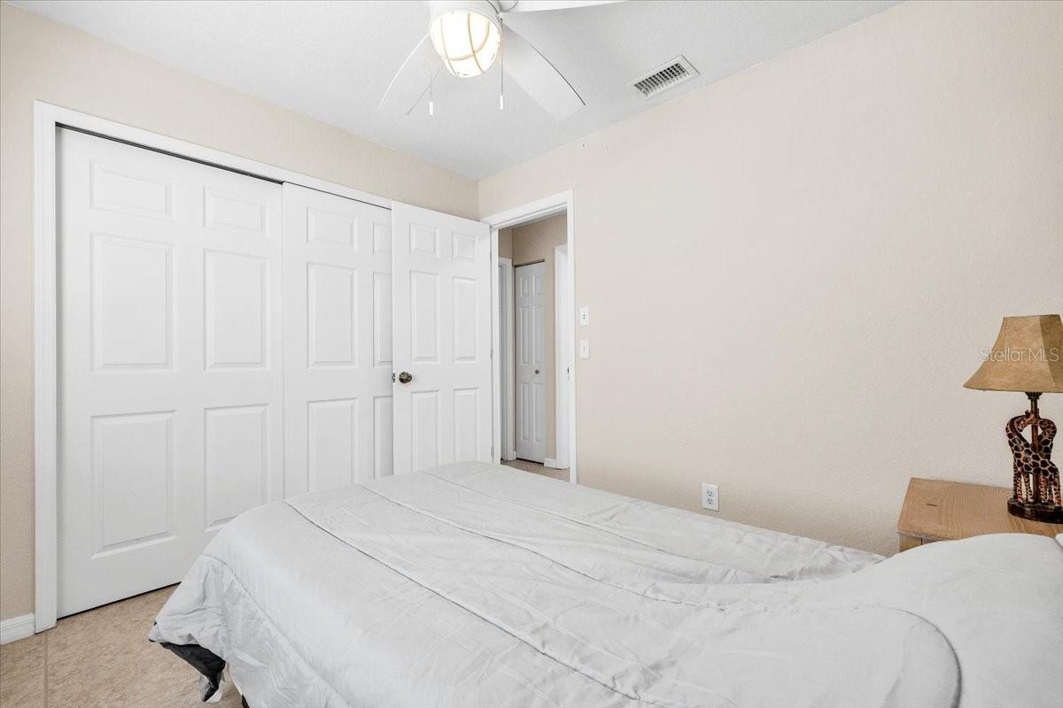 PORT CHARLOTTE SUB 08 - Residential