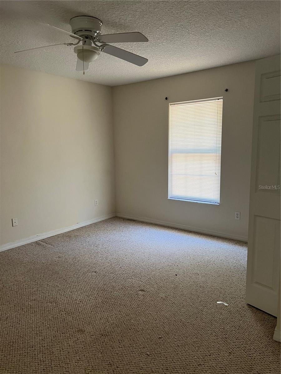 ST. AUGUSTINE PARK-UNIT TWO - Residential