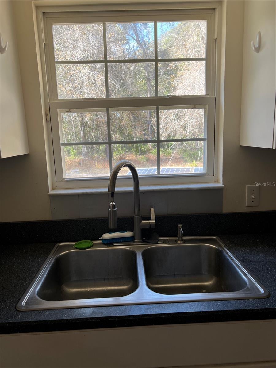 ST. AUGUSTINE PARK-UNIT TWO - Residential