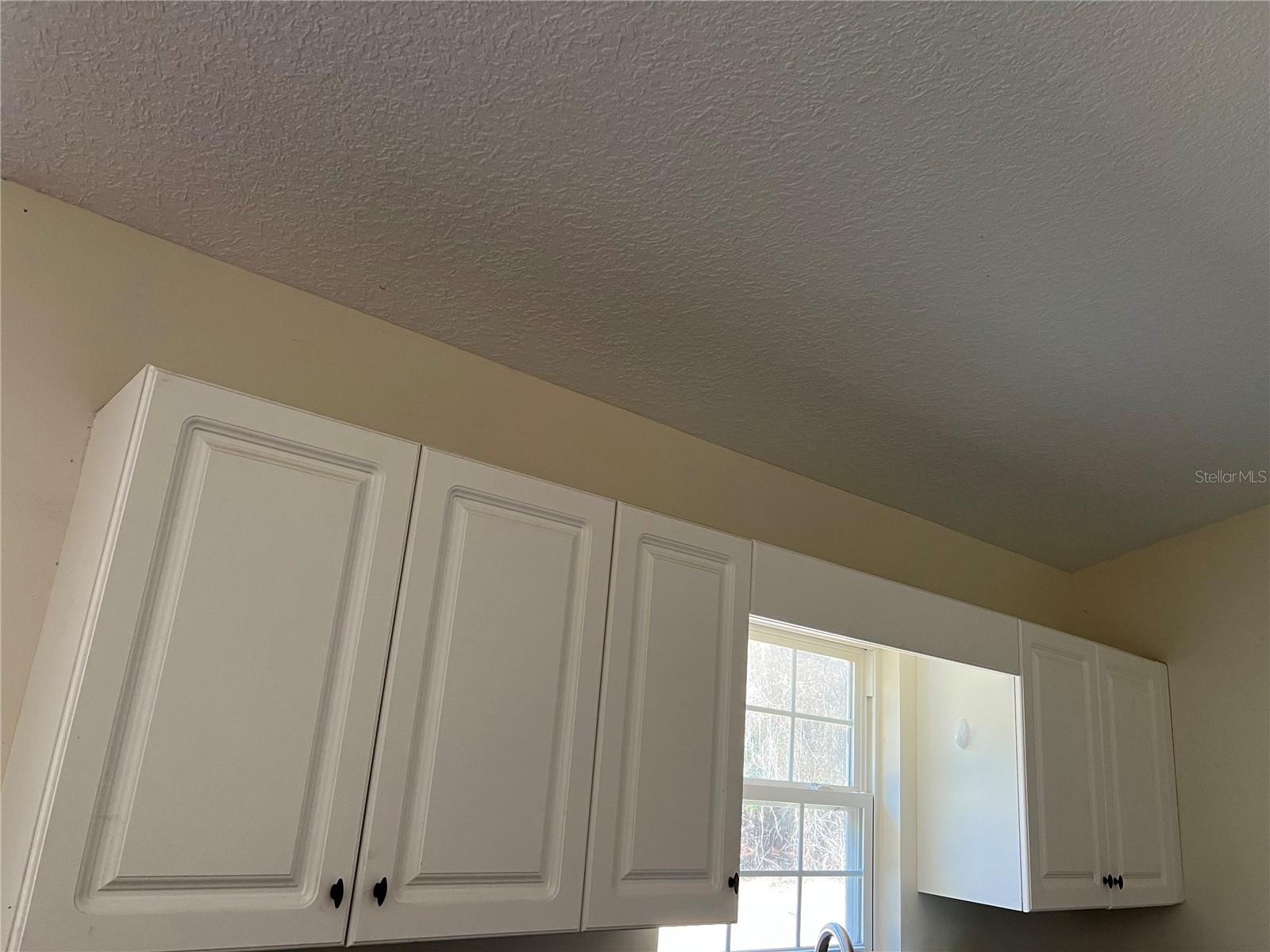 ST. AUGUSTINE PARK-UNIT TWO - Residential