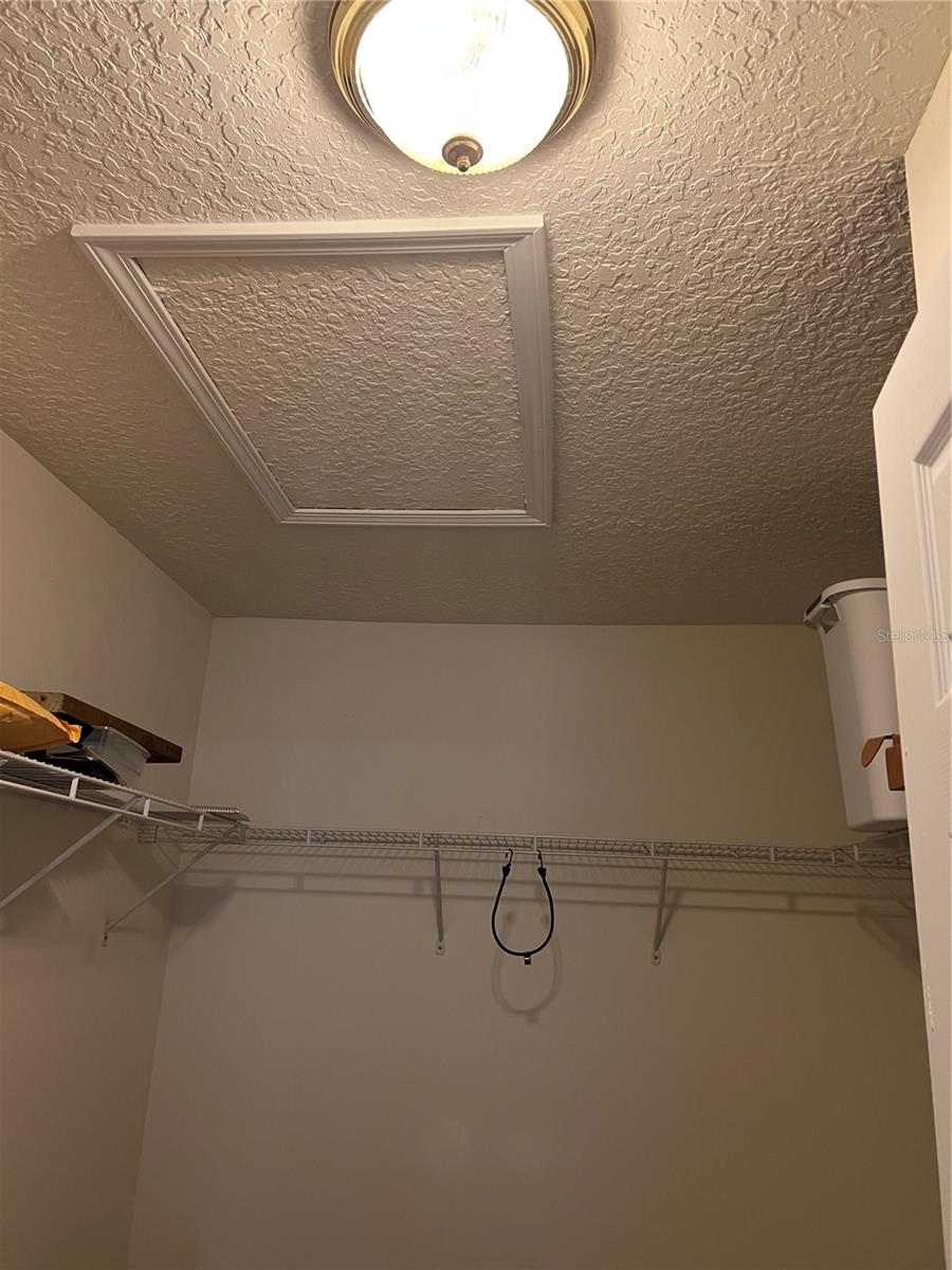 ST. AUGUSTINE PARK-UNIT TWO - Residential