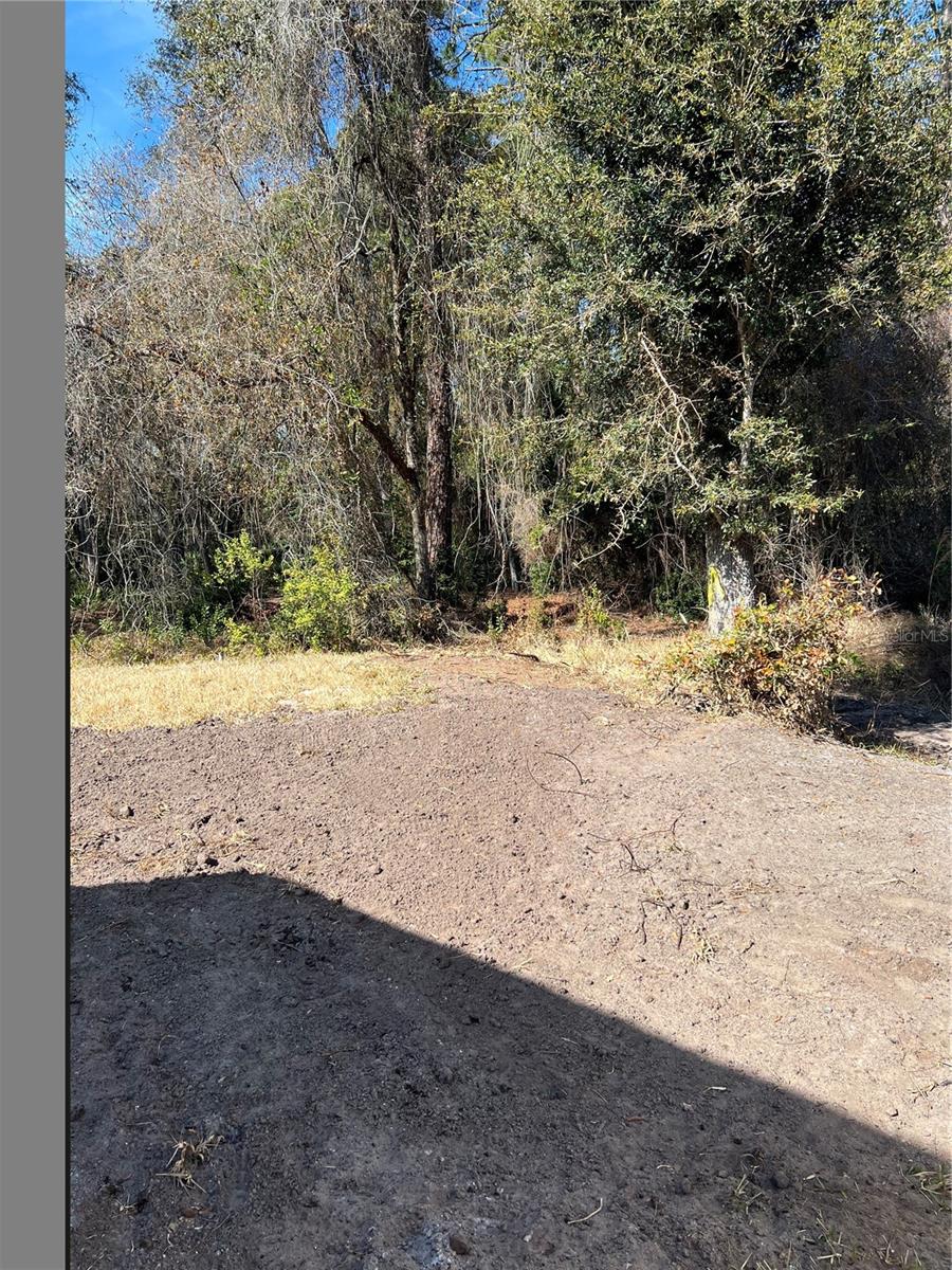 ST. AUGUSTINE PARK-UNIT TWO - Residential