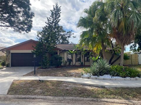 Photo of 9582 103rd Avenue, Seminole, FL 33777 (MLS # TB8452288)