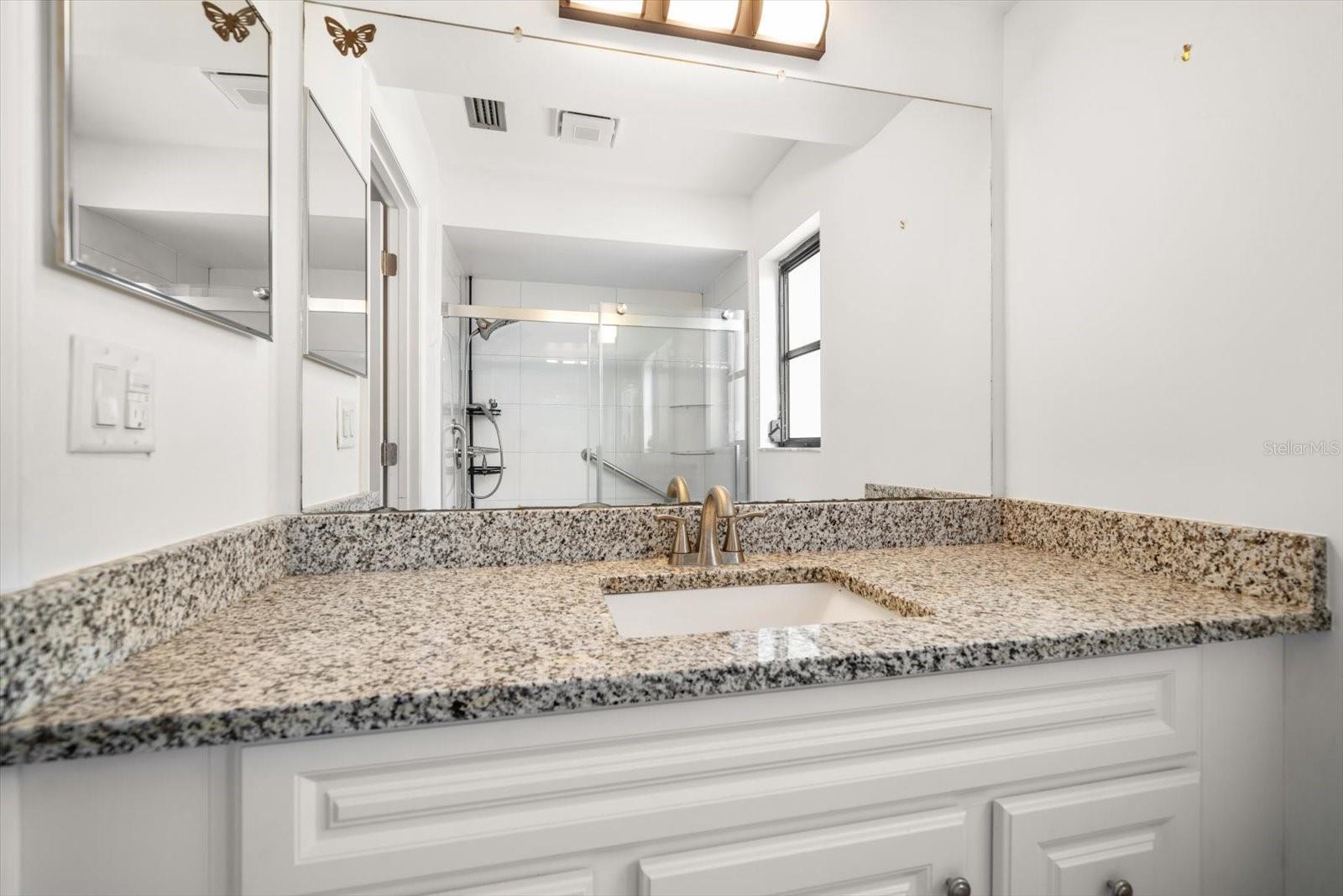 LAKE PARK ESTATES - Residential