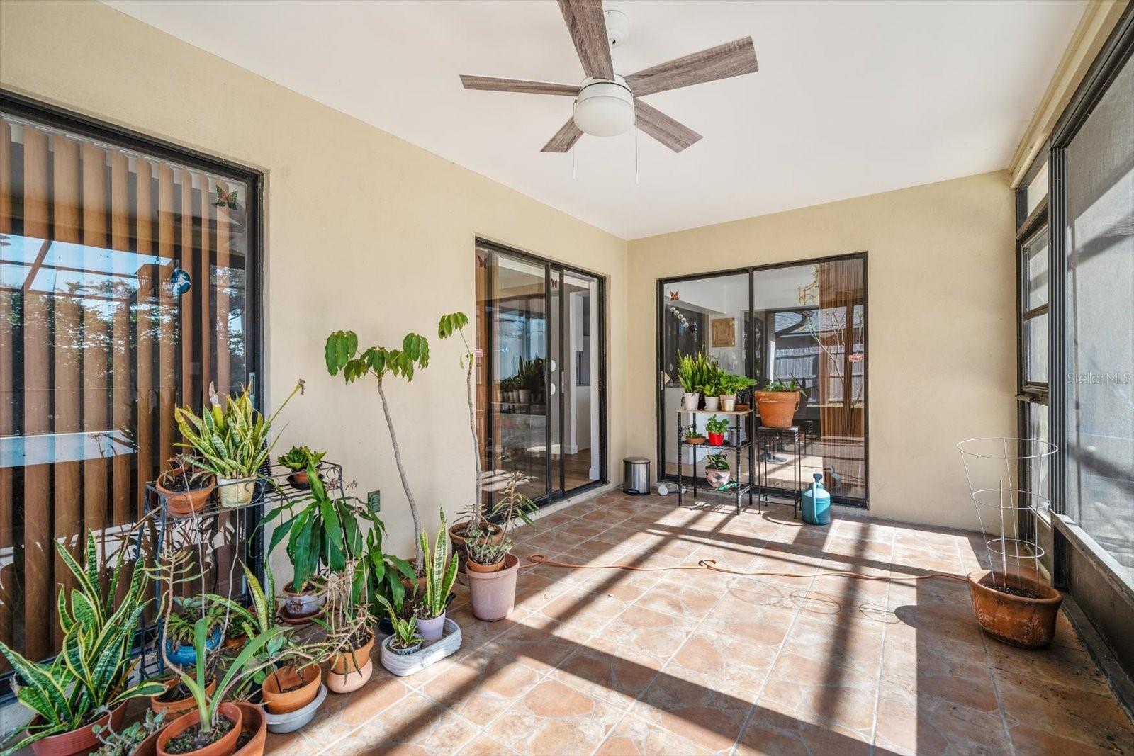 LAKE PARK ESTATES - Residential