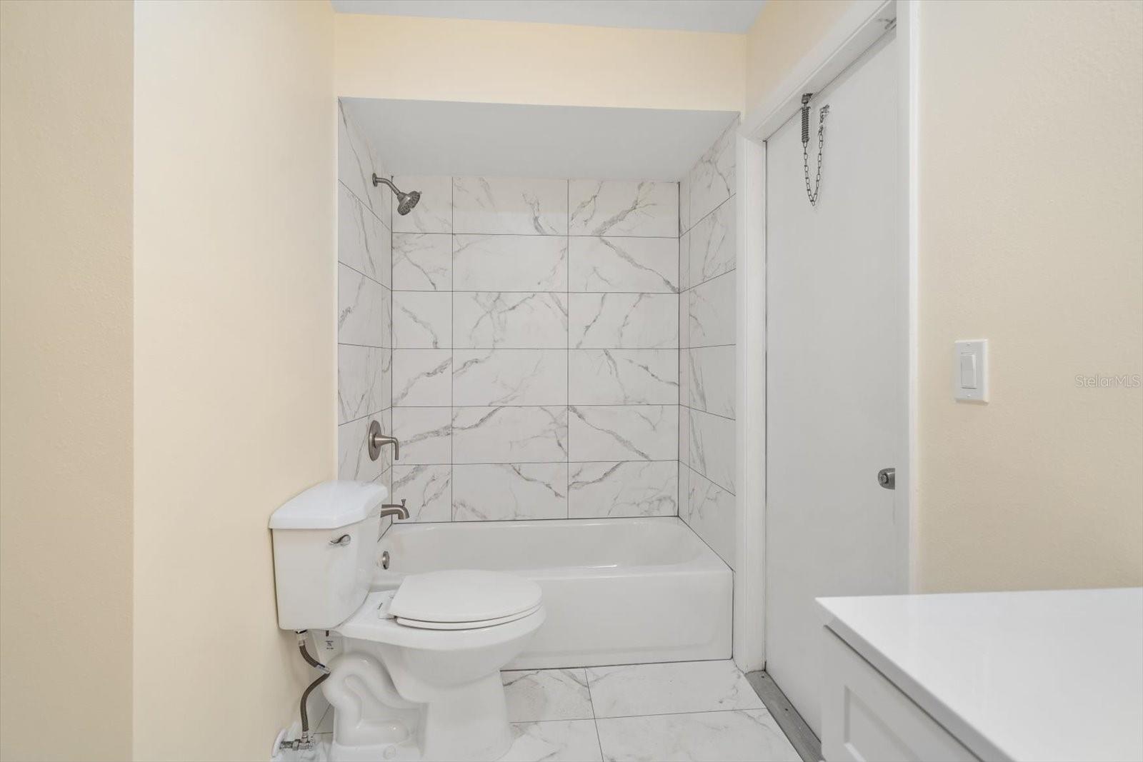 LAKE PARK ESTATES - Residential