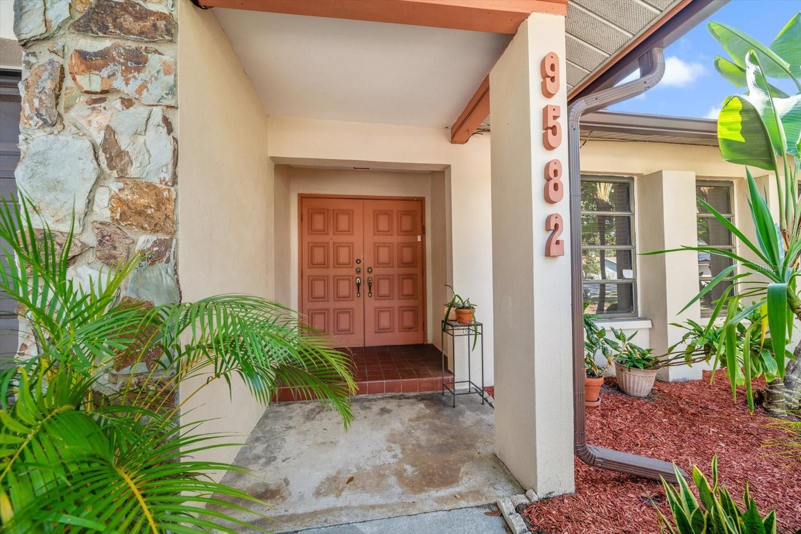 LAKE PARK ESTATES - Residential