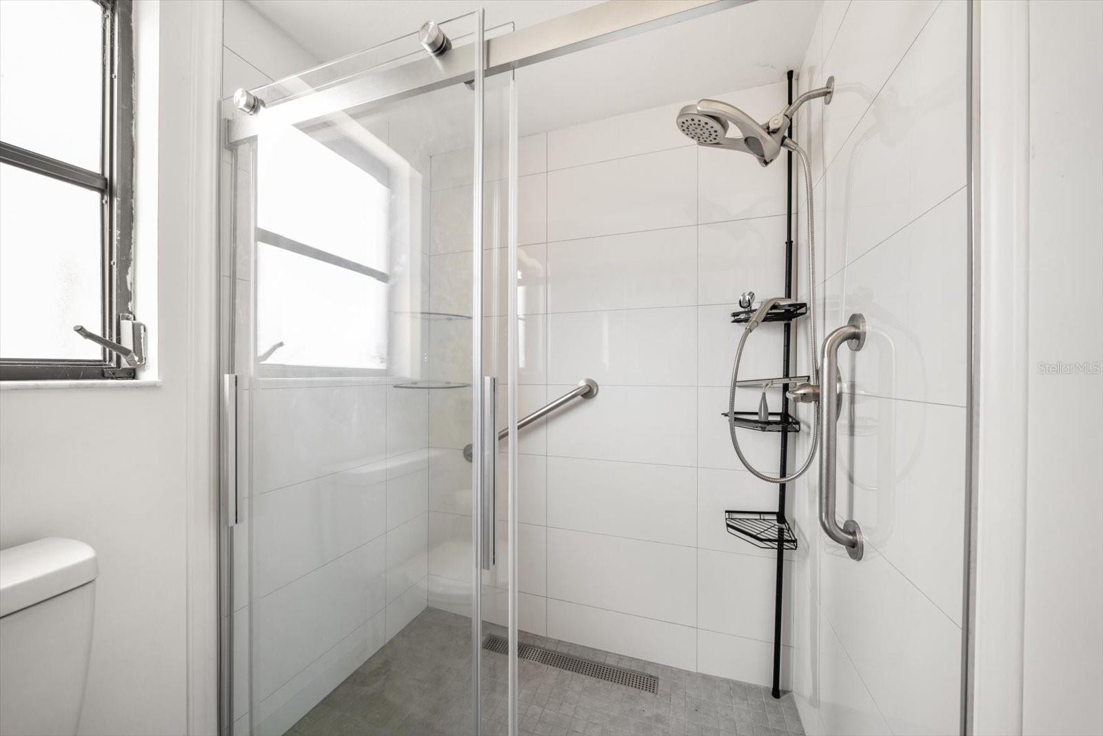 LAKE PARK ESTATES - Residential