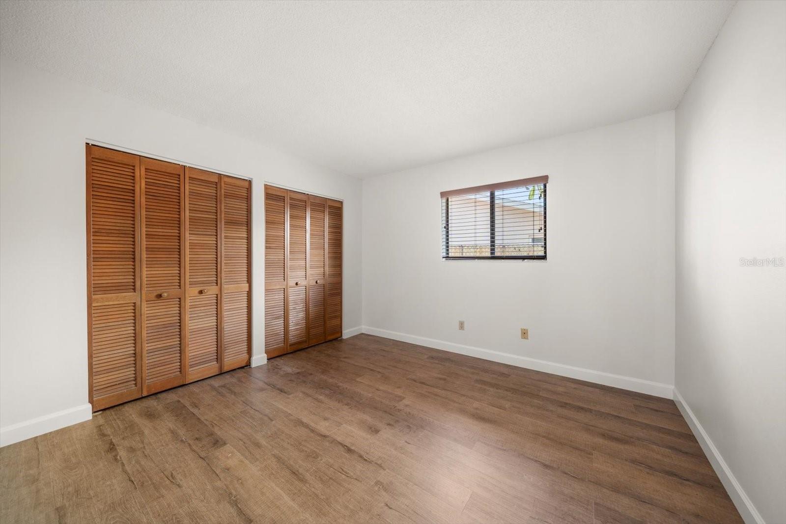 LAKE PARK ESTATES - Residential