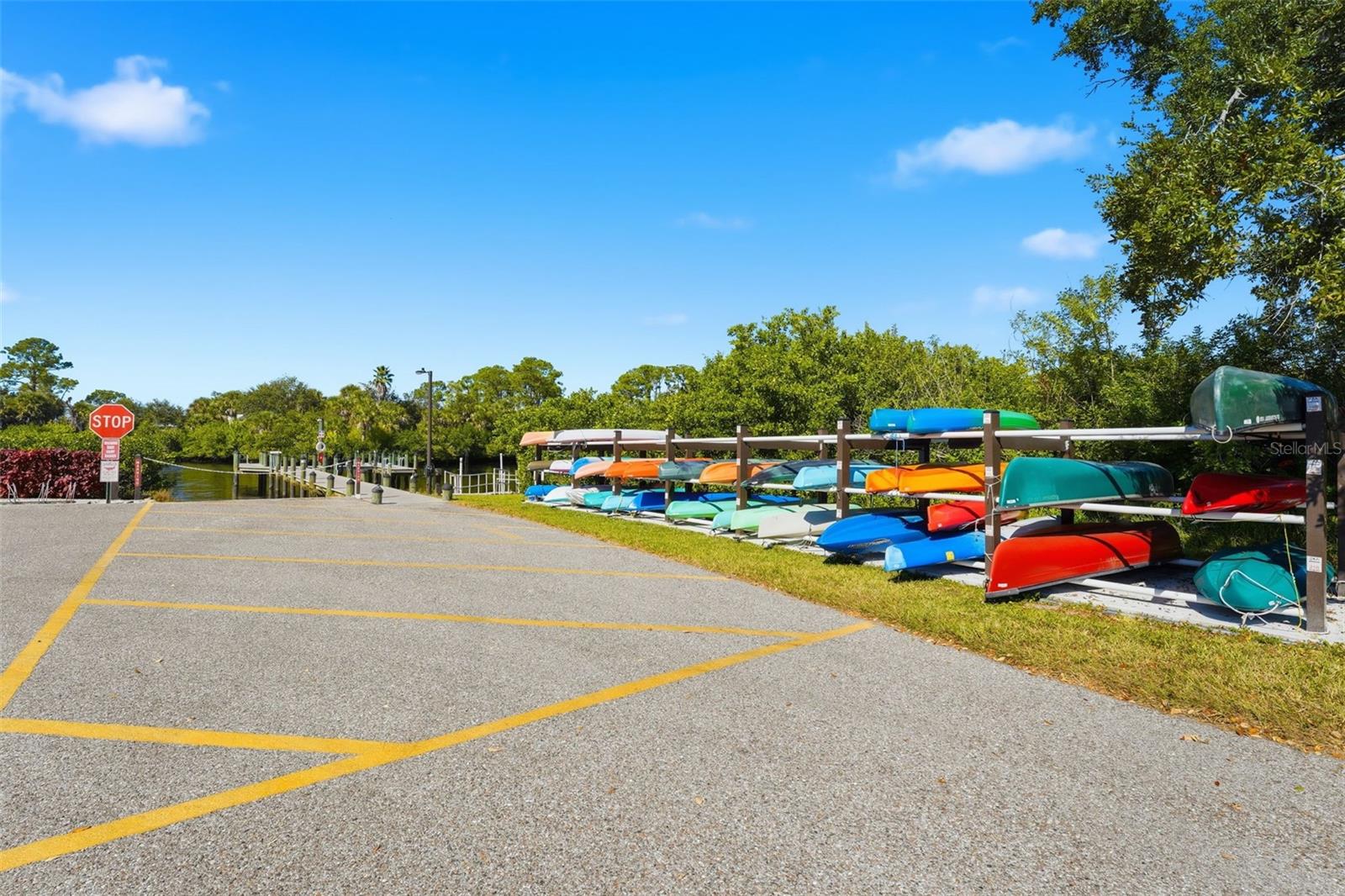 HARBOR ISLES II - Residential