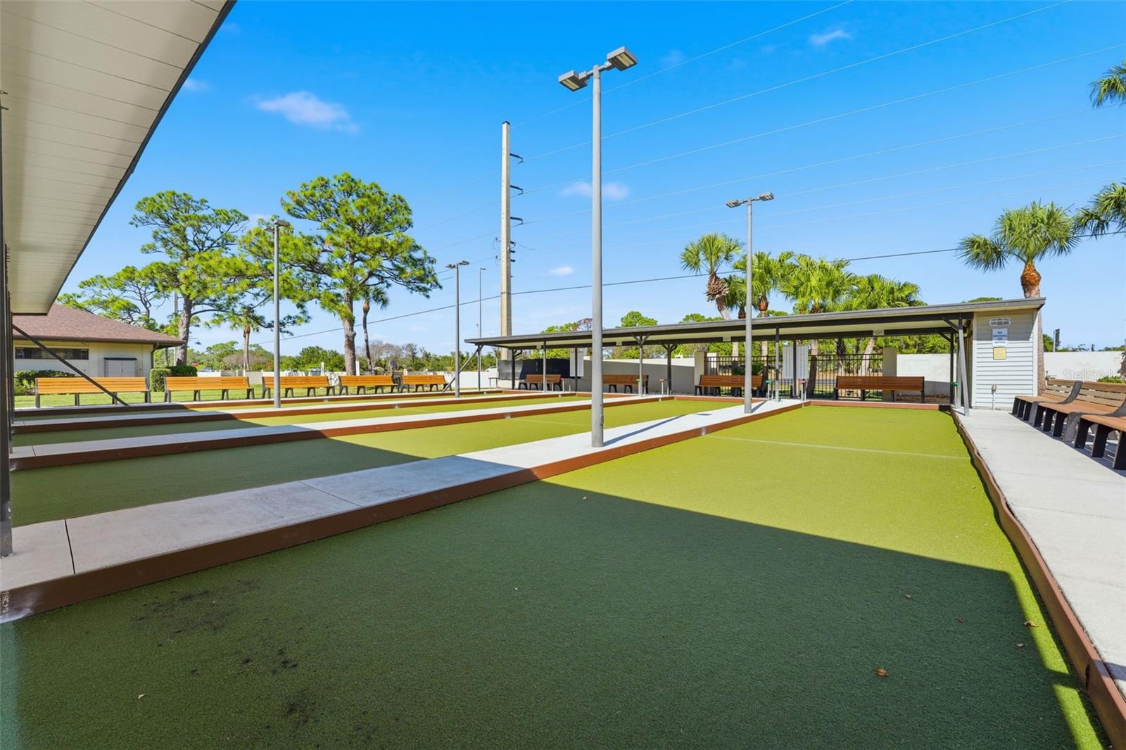 HARBOR ISLES II - Residential