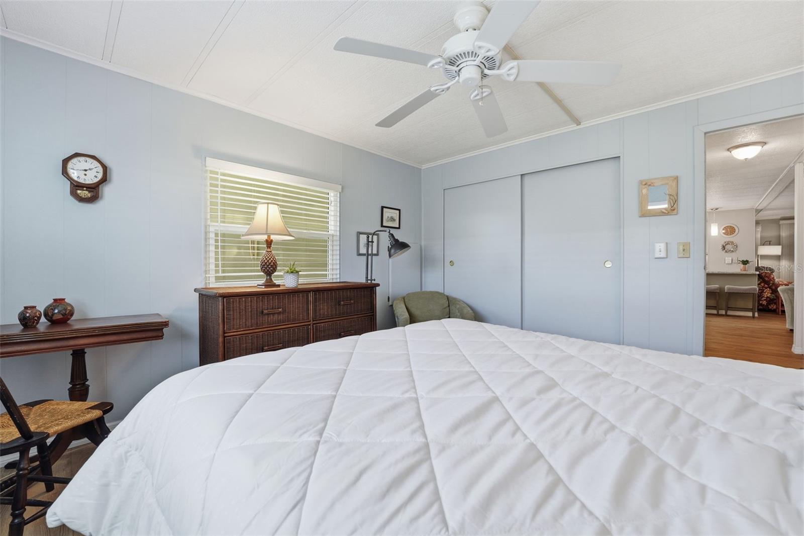 HARBOR ISLES II - Residential