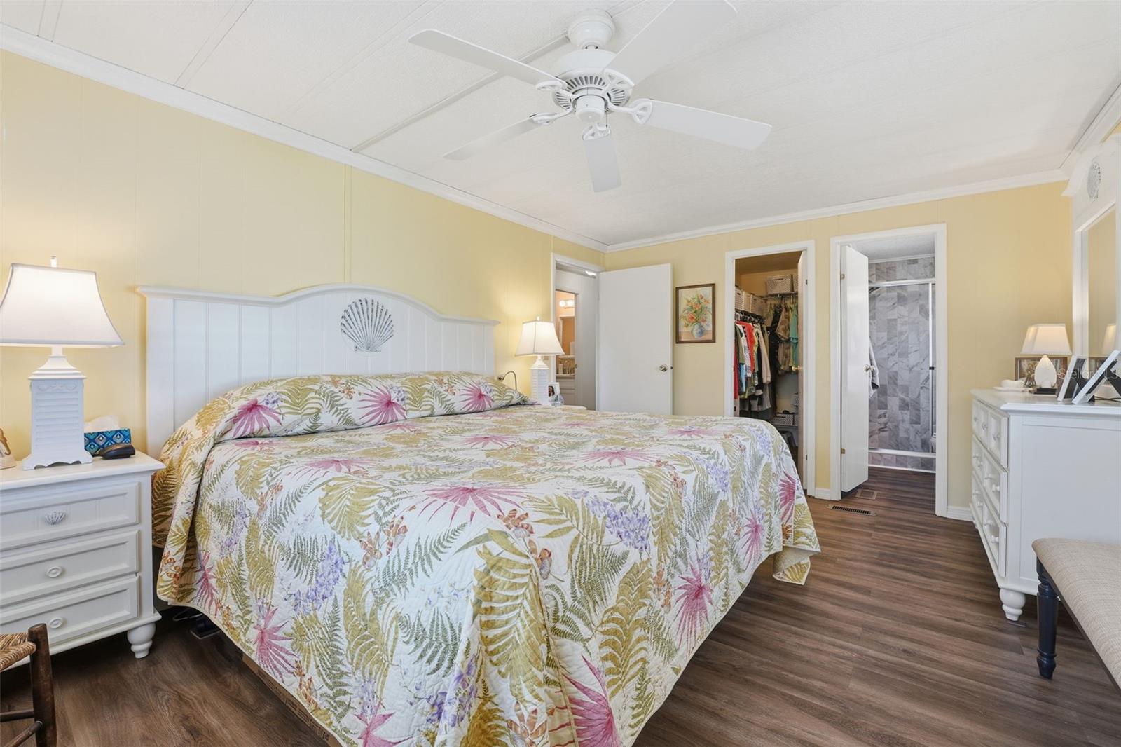 HARBOR ISLES II - Residential