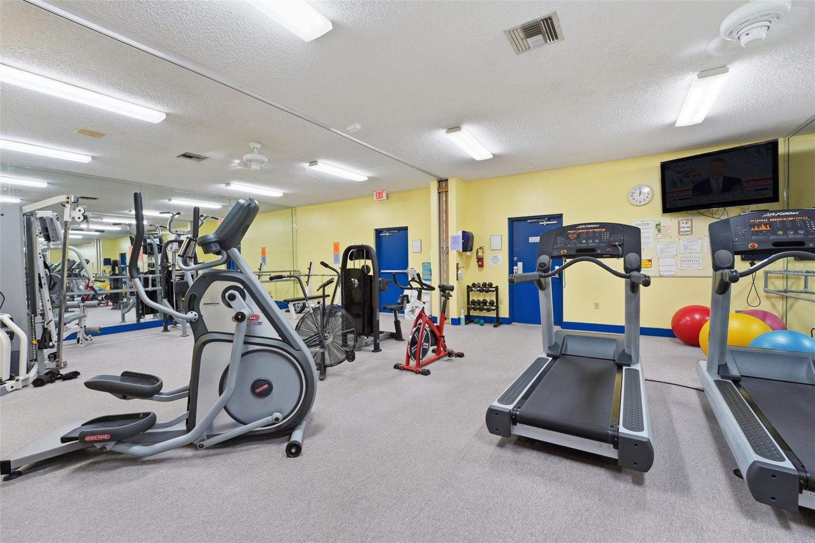 HARBOR ISLES II - Residential