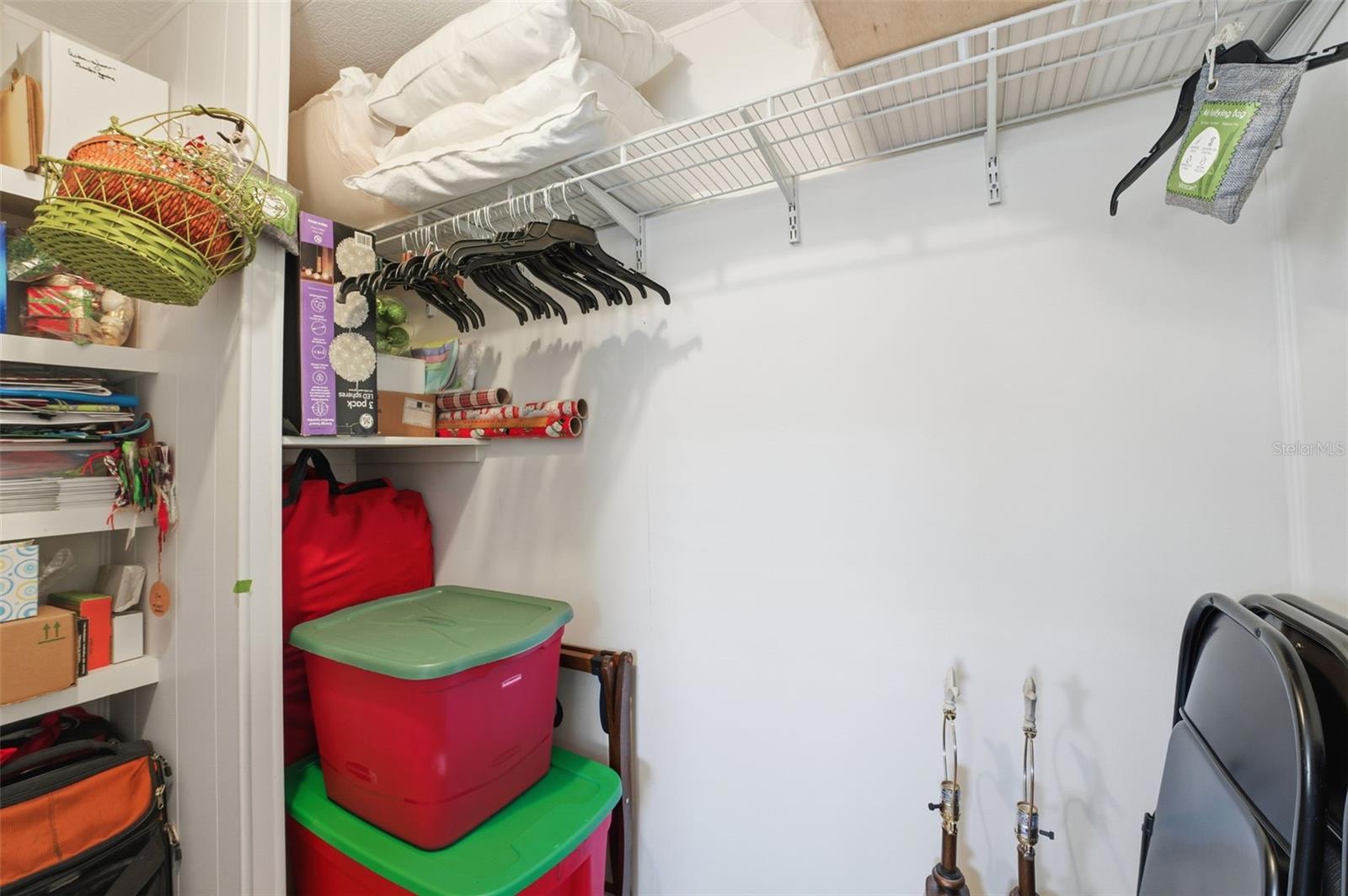 HARBOR ISLES II - Residential