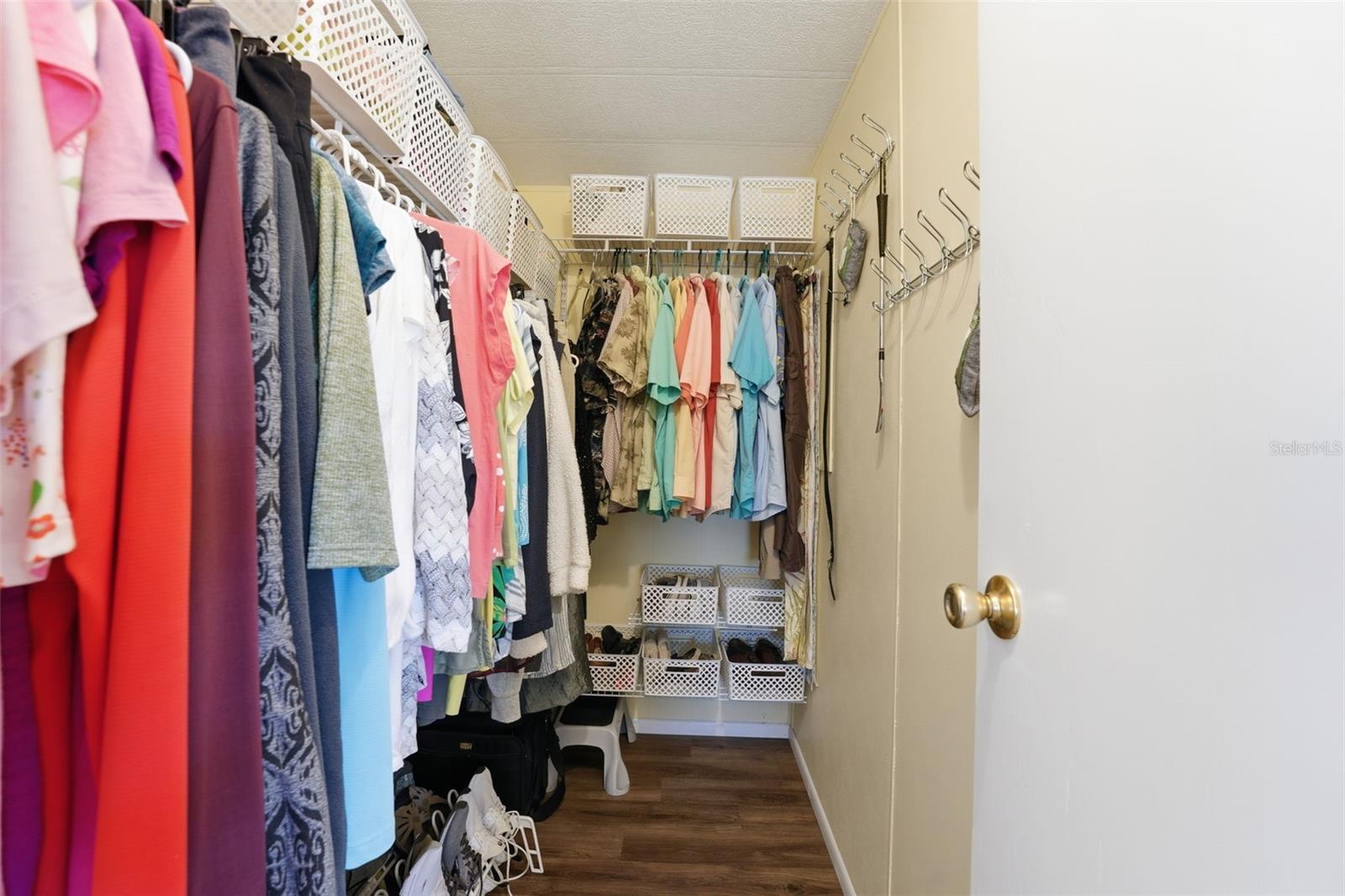 HARBOR ISLES II - Residential