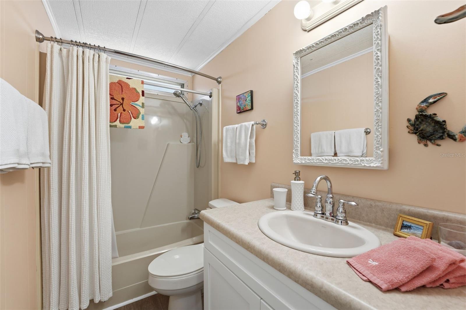 HARBOR ISLES II - Residential