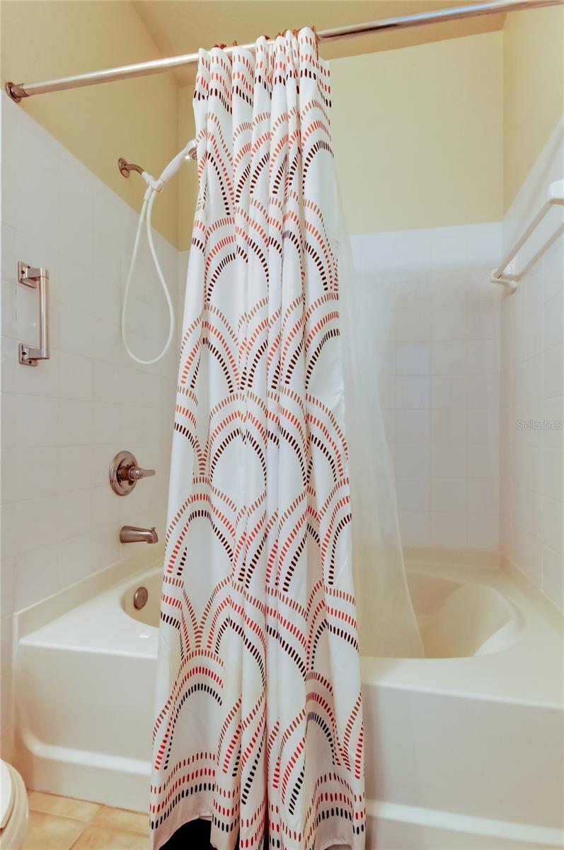 RESIDENCE AT RENAISSANCE - Residential