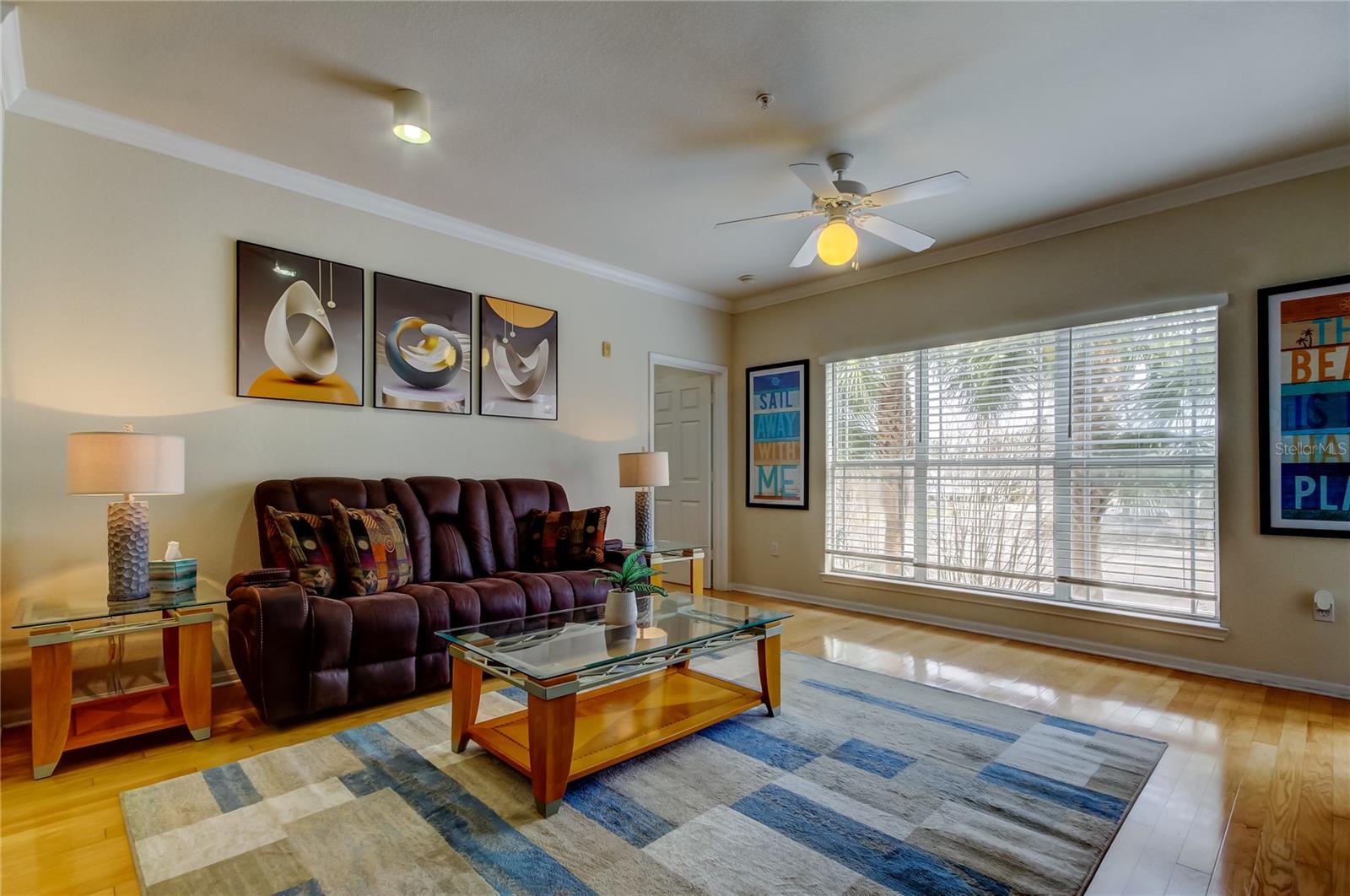 1216 S MISSOURI AVENUE 220