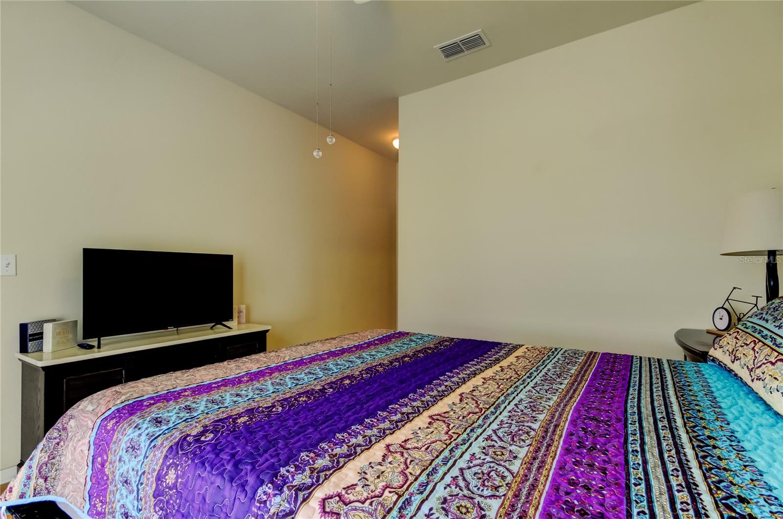 RESIDENCE AT RENAISSANCE - Residential