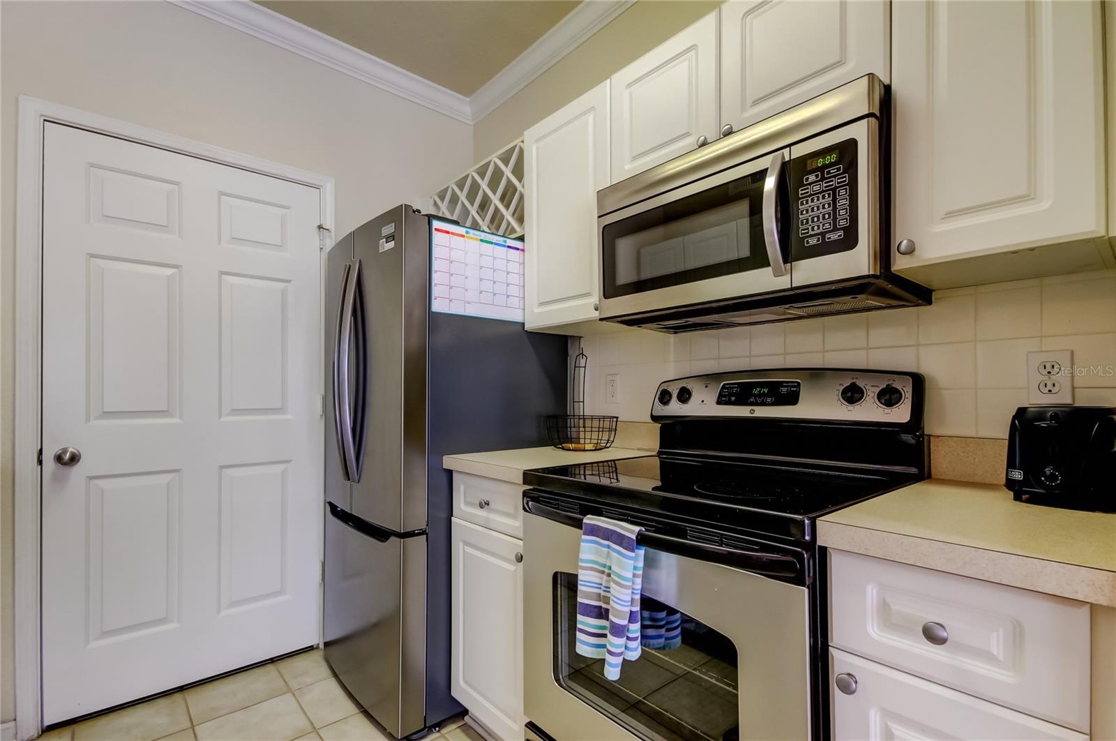 RESIDENCE AT RENAISSANCE - Residential