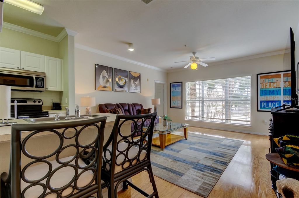 Photo of 1216 S Missouri Avenue #220, Clearwater, FL 33756 (MLS # TB8440584)